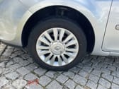 Renault Clio Break 1.5 dCi Dynamique