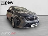 Renault Clio EVOLUTION ECO-G 100