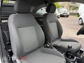 Opel Corsa 1.3 CDTi