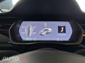 Tesla Model S Standard Range