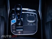 BMW i4 eDrive40