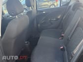 Opel Corsa 1.3 CDTi Business Edition
