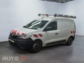 Renault Express 1.5 Blue dCi Confort