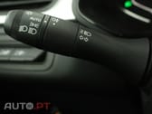 Renault Captur Captur 1.0 TCe Techno Bi-Fuel