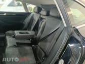 Volkswagen Arteon 1.4 TSI eHybrid Elegance