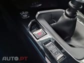 Peugeot 508 SW Blue Hdi 130 NAVI KAMERA