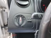 Seat Ibiza 1.6 TDi Fresc