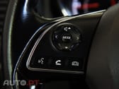 Mitsubishi ASX 1.6 DI-D Intense Black Edition