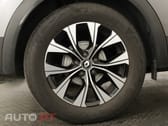 Renault Captur Captur 1.0 TCe Techno