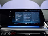 BMW X1 xDrive25e Pack Desportivo M
