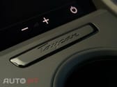 Porsche Taycan 4S