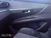 Peugeot 3008 BlueHDi 120 EAT6 Stop & Start Business Line