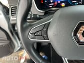 Renault Mégane Sport Tourer 1.6 E-Tech Hybrid