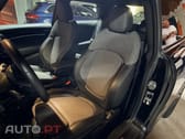 MINI Cooper One Sport Edition Auto