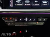 Audi Q4 E-Tron 40 82 kWH