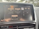 Peugeot 2008 1.2 PureTech Style