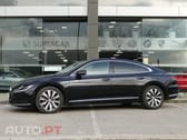 Volkswagen Arteon 2.0 TDI Elegance DSG