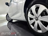 Renault Zoe (c/ Bateria) Zen 50