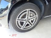 Mercedes-Benz EQC 400 4Matic