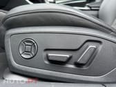 Audi A6 Avant 40 TDI Sport S tronic