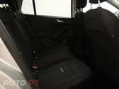 Ford Focus Focus SW 1.0 EcoBoost MHEV Active X