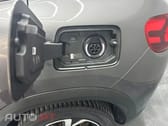 Citroen C5 Aircross 1.6i Plug-in