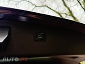 Opel Astra Sports Tourer 1.0 Innovation S/S