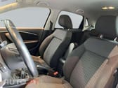 Volkswagen Polo 1.2 Tsi R-LINE