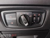 BMW 116 d Advantage