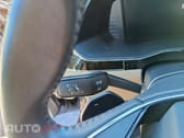 Skoda Superb L&K 2.0 TDI 200 CV DSG