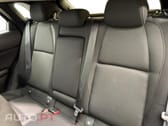 Mazda CX-30 2.0 e-SKYACTIV G M Hybrid Style