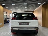 Peugeot 3008 1.5 BlueHDi Active Pack EAT8