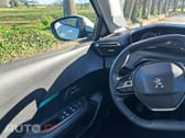 Peugeot 208 1.2 PureTech Allure