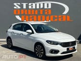 Fiat Tipo 1.3 M-jet