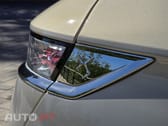 DS DS7 Crossback E-Tense Rivoli EAT8