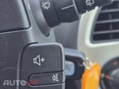 Renault Grand Modus 1.2 Dynamique