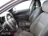 Alfa Romeo Giulietta 1.6 JTDm Sport TCT