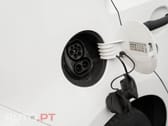 Volkswagen e-Up Confort