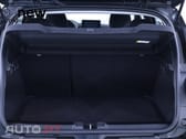Dacia Sandero III STW EXTREME+ ECO100B-FUEL