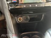 Peugeot 208 1.6 BlueHDi Allure