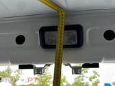 Iveco Daily 3.0  180 CV  L 4 H 2
