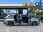 Peugeot 308 SW 1.2 PureTech Active Pack