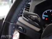 Ford Transit 350 L4 2.0 TDCi H3 Trend