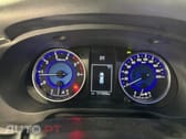 Toyota Hilux 2.4 D-4D 4WD CD Tracker