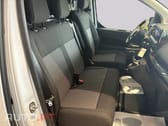 Peugeot Expert  Vc Long 1.5 BlueHDi  I.V.A DEDUTÍVEL