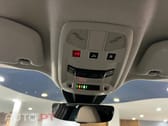 Fiat 600e 54 kWh La Prima