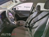 Seat Ateca 1.0 TSI Style