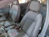 Opel Astra 1.6 CDTI Ecotec Dynamic S/S