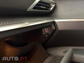 Peugeot 3008 1.5 BlueHDi Active
