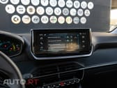 Peugeot E-208 50 kWh Active